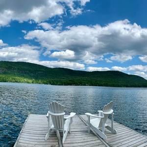 Meet your Posher, Jade